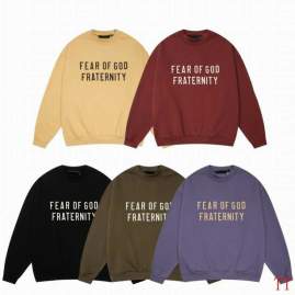 Picture of FOG Sweatshirt _SKUFOGS-XL20tx0632436